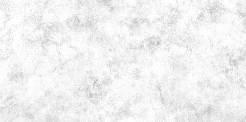 White grunge paper texture background. distressed gray painted cement grunge wall. grainy distressed overlay texture. vintage blank surface dusty rough texture.