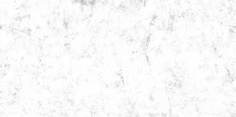 Grunge wall texture background. vintage distressed grunge texture. messy wall stucco texture. Rusted white effect gunge design. 