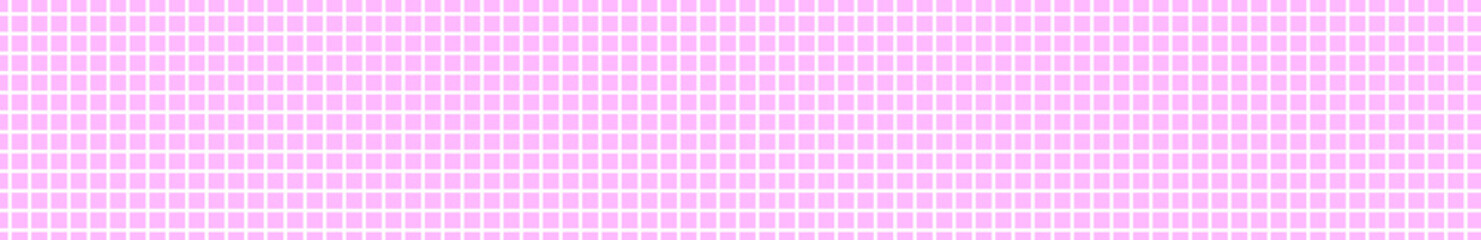 color square graph paper grid background and texture	