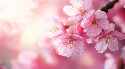 Spring bloom cherry blossom festival kyoto japan nature photography outdoor close-up floral beauty