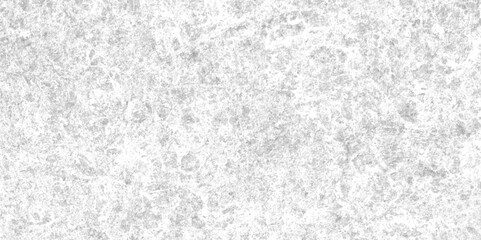 White background natural cement or stone old texture material, vintage old gray concrete wall texture background, White cement wall in retro concept.