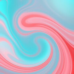 abstract background vector illustration