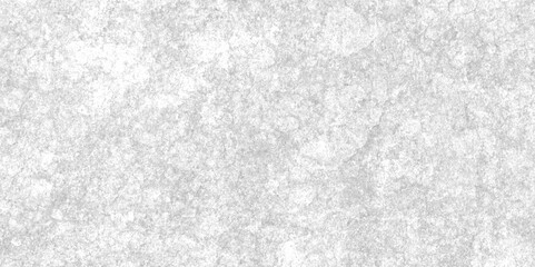 White background natural cement or stone old texture material, vintage old gray concrete wall texture background, White cement wall in retro concept.