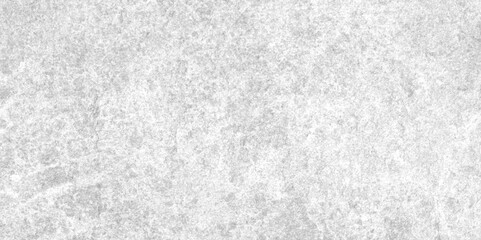 White background natural cement or stone old texture material, vintage old gray concrete wall texture background, White cement wall in retro concept.