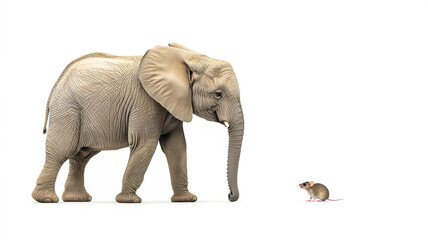 Obraz premium Generated image