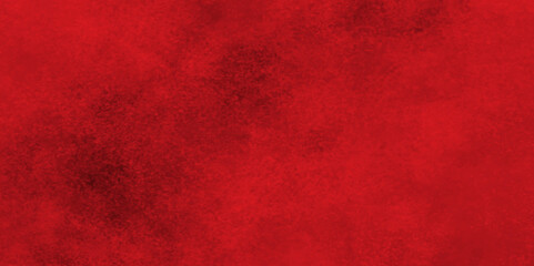 Abstract red wall texture background. Old grunge textures design with concrete Art Rough Stylized Texture. Watercolor marbled Chalkboard. Modern design with red paper Background texture.