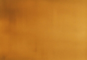 old paper texture background