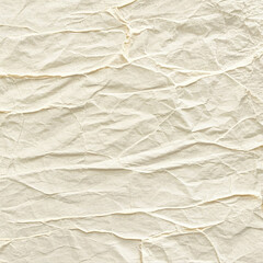 High-Quality Torn Paper Texture Background