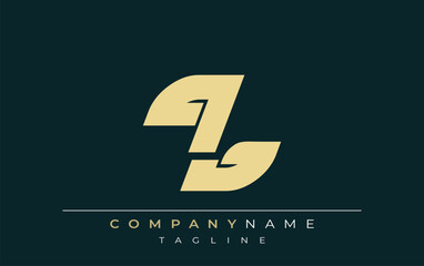 QB Sleek Geometric Logo Design. Neutral colors and minimalist style create a professional and contemporary impression, suitable for branding and corporate identity.