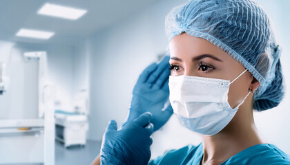 3-8-188-Post-operative care inflammation resolution. Emphasize the negative space on the left for po (2)