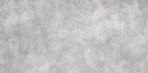 Abstract background with white paper texture and white watercolor painting background, Black grey Sky with white cloud, marble texture background Old grunge textures design. texture and vector design.