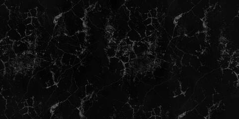Abstract background of grunge black, grey damaged rusty crack and scratch wall texture design. gray concreate surface plaster old rough dirty wall texture, black marble texture, grunge texture.