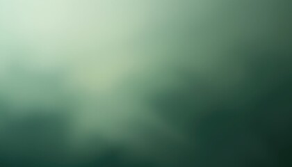 Obraz premium Close-up of mysterious ocean scene