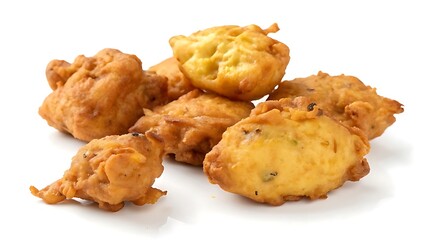 You've reached our limit of messages per hour Please try again later.