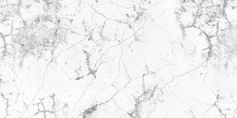 Abstract background of grunge white, black damaged rusty crack and scratch wall texture design. gray concreate surface plaster old rough dirty wall texture, white marble texture, grunge texture.