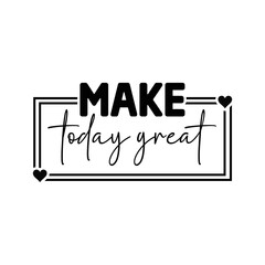 Boho Motivational Quotes Svg Bundle Png, Strong Women Svg, Boho Self Care Svg ,Success Quotes Svg, Boho Motivational, Entrepreneur Svg, Sublimation Designs,