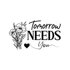 Boho Motivational Quotes Svg Bundle Png, Strong Women Svg, Boho Self Care Svg ,Success Quotes Svg, Boho Motivational, Entrepreneur Svg, Sublimation Designs,