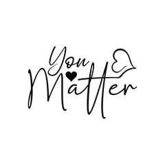 Boho Motivational Quotes Svg Bundle Png, Strong Women Svg, Boho Self Care Svg ,Success Quotes Svg, Boho Motivational, Entrepreneur Svg, Sublimation Designs,