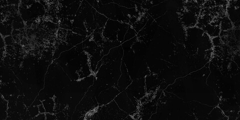 Abstract background of grunge black, grey damaged rusty crack and scratch wall texture design. gray concreate surface plaster old rough dirty wall texture, black marble texture, grunge texture.