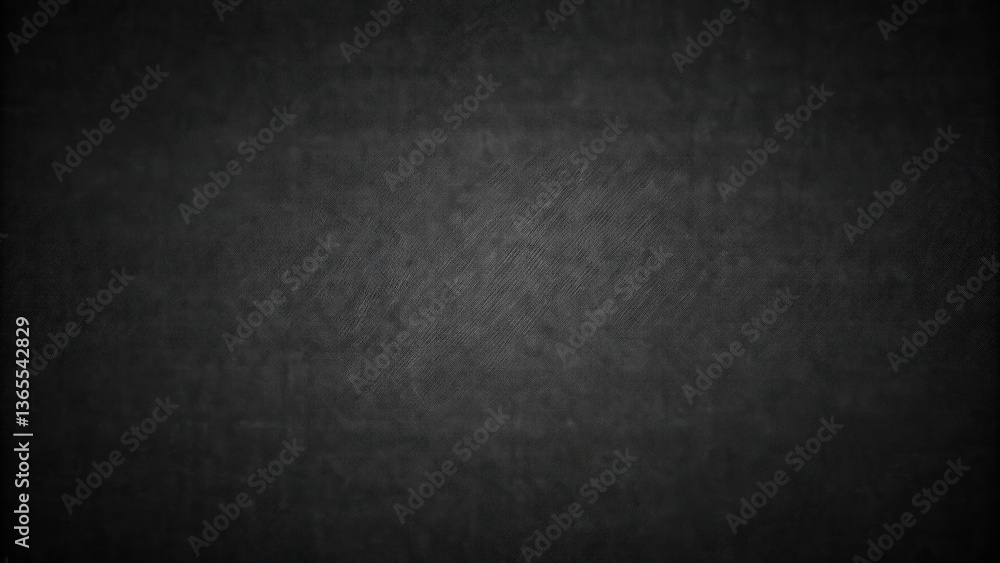 Poster dark gray textured background. perfect for adding text or images