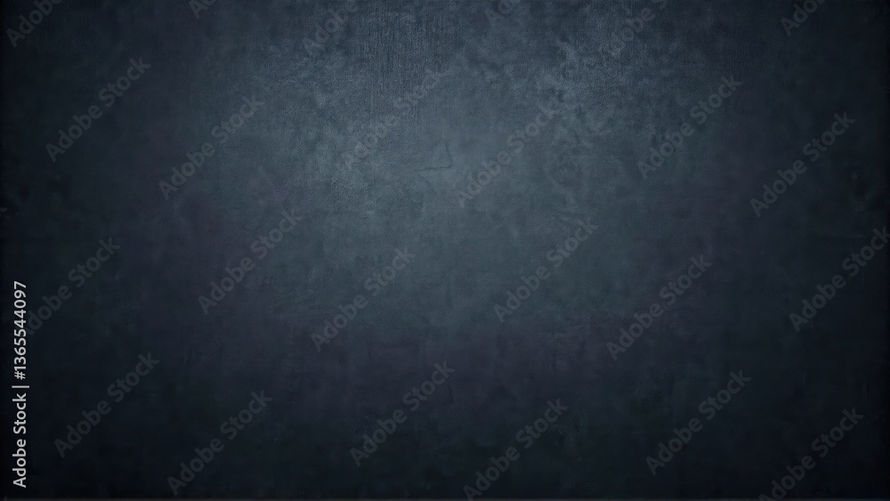 Poster a dark textured wall with moody atmosphere. this backdrop adds a touch of mystery and sophistication