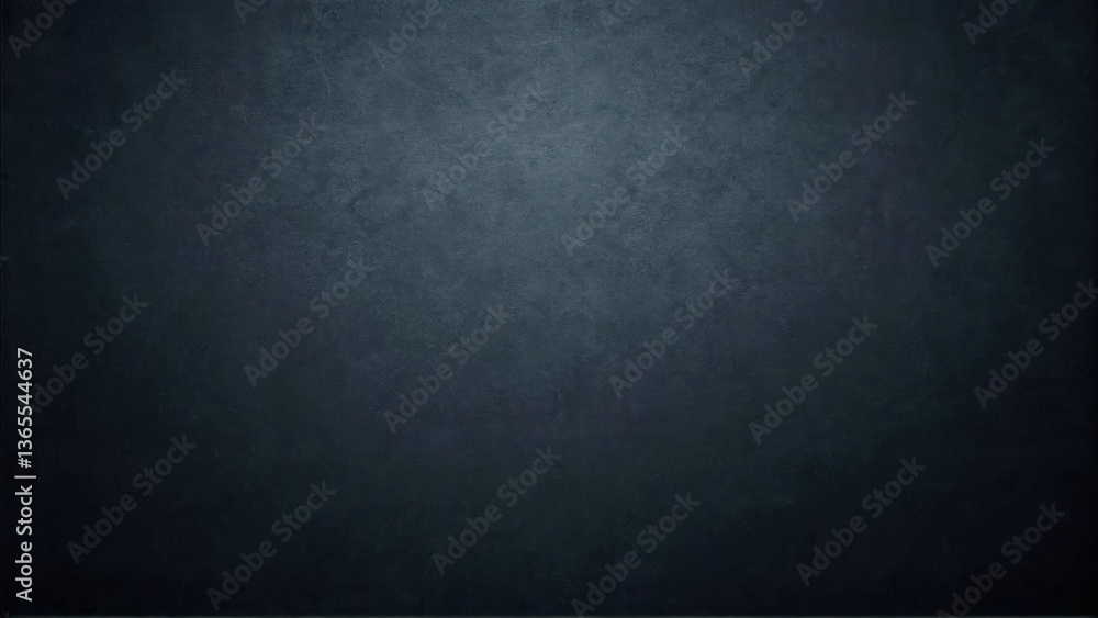 Aufkleber dark blue textured background. perfect for adding text or images