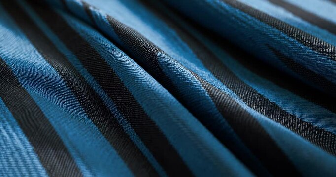 Close-up of textured surface