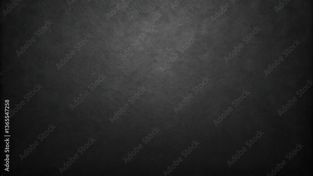 Poster dark gray textured background. perfect for adding text or images