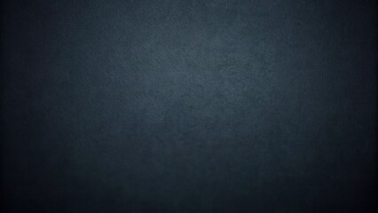 a dark background suitable for creative design and graphic resources