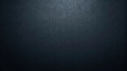 plain dark textured background