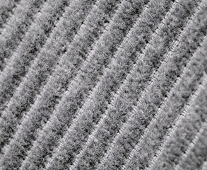 corduroy fabric texture, macro, background