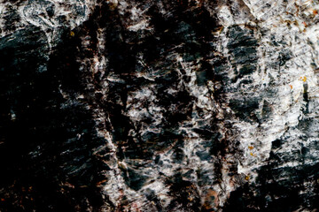 background texture effected in photoshop