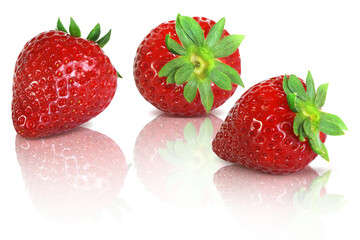 Obst 855