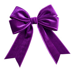 Modern Ribbon Bow to Elevate Your Aesthetic