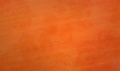 Fototapeta premium Red background suitable for Ads, Posters, Banners, social media, covers and various project works