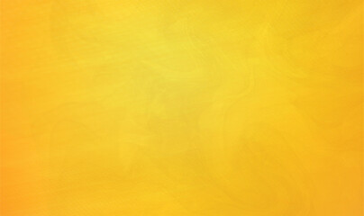 Yellow background suitable for Ads, Posters, Banners, social media, covers and various project works