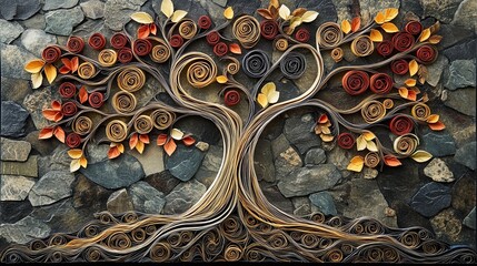 Clarity Thoughtfulness Meditation for Inner Peace Clarity Thoughtfulness Meditation Techniques Clarity Thoughtfulness Meditation for Mindful Living zen mindfulness self-reflection retreat