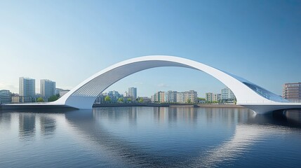 Obraz premium Close-Up of Water Drops on Monstera Leaves, Dark Background Adding a Moody Effect 