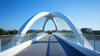 Close-Up of Water Drops on Monstera Leaves, Dark Background Adding a Moody Effect 