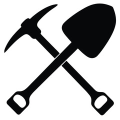 hammer and screwdriver