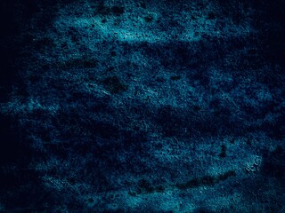 Abstract grunge background, detailed texture
