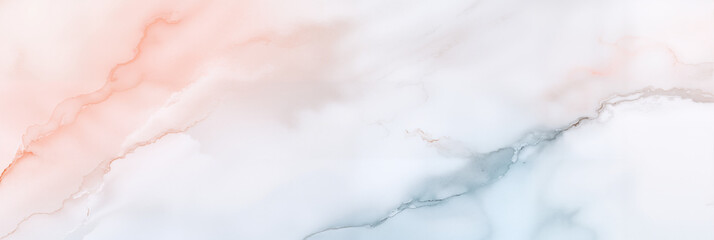 Abstract art of clouds.