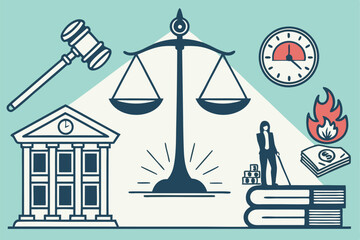 28 Luminous blue cave, crystal clear water, natural rock formation, ethereal light, underwater cavern, azure reflections, mystical grotto, glowing stalactites, hidden lagoon, turquoise pool, dramatic 