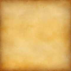 Obraz premium Vintage Aged Paper Texture | Antique Parchment Background for Design & Art Projects