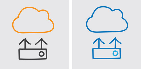Effortless Data Backup and Recovery with Cloud-Powered Solutions