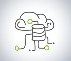 Hassle-Free Cloud Migration Solutions for Scalability and Growth