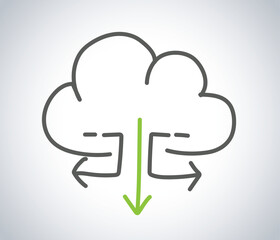  Innovative Cloud Solutions for Seamless Digital Transformation