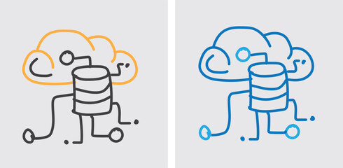 Seamless Cloud Migration Services for a Smooth Digital Transition