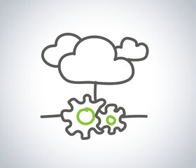  Seamless Cloud-As-A-Service Development for Agile and Scalable Growth