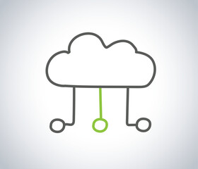 Unlock Innovation with Scalable Hybrid and Multi-Cloud Solutions